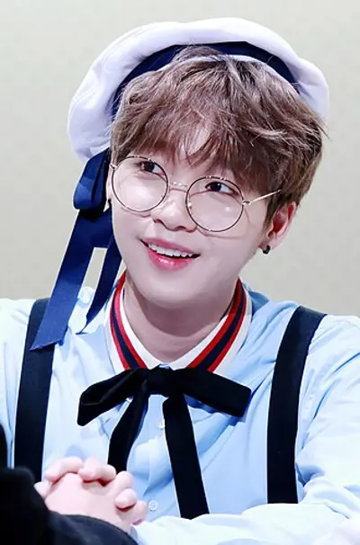 1997 jeong se woon south korean singer songwriter 05 31