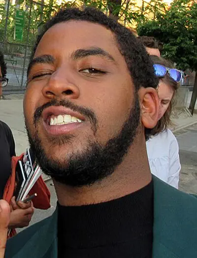 1997 jharrel jerome american actor 10 09