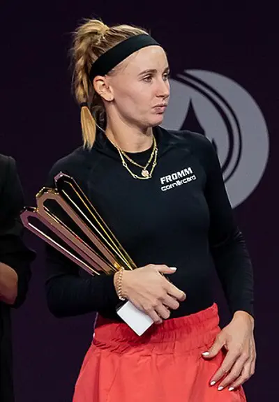 1997 jil teichmann swiss tennis player 07 15