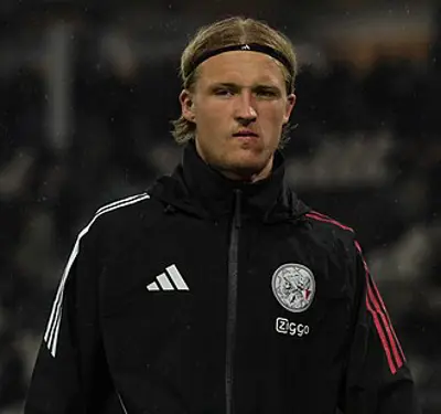 1997 kasper dolberg danish footballer 10 06