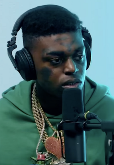 1997 kodak black american rapper 06 11