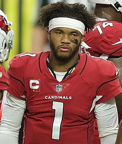 1997 kyler murray american football player 08 07