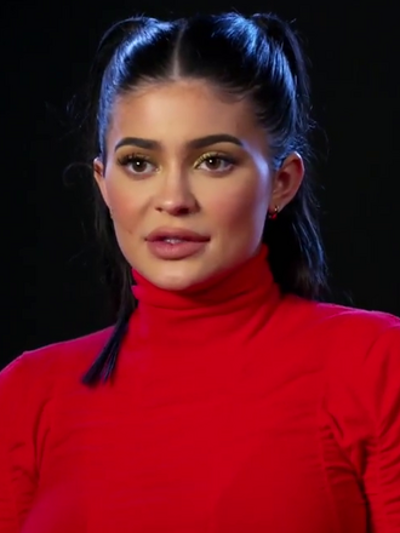 1997 kylie jenner american television personality and businesswo 08 10