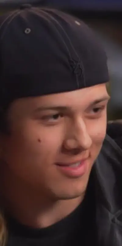 1997 leo howard american actor and martial artist 07 13