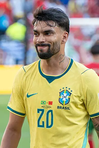 1997 lucas paqueta brazilian footballer 08 27