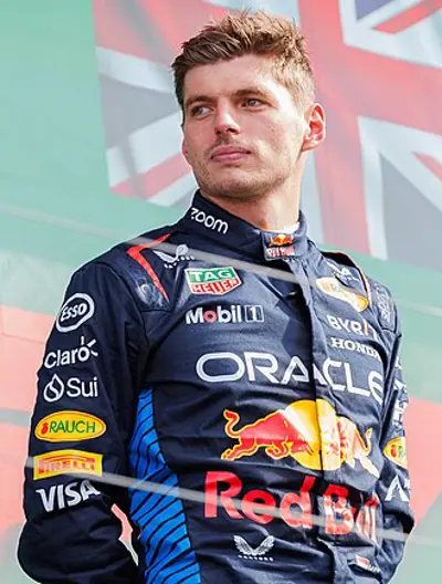 1997 max verstappen dutch race car driver 09 30