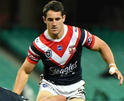 1997 nat butcher australian rugby league player 07 25