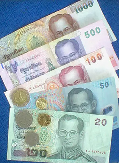 1997 the bank of thailand floats the baht triggering the asian f 07 02