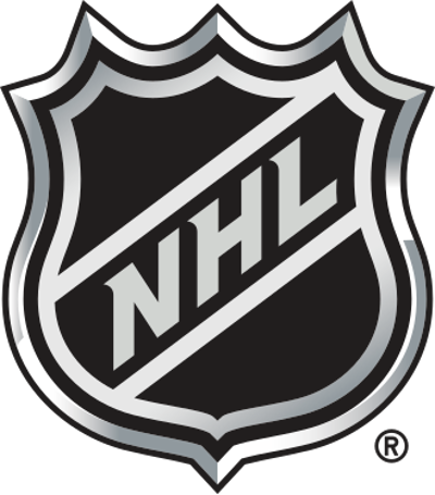 1997 the national hockey league approved expansion franchises for 06 25