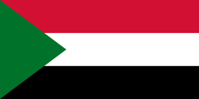 1997 the united states imposes economic sanctions against sudan i 11 03