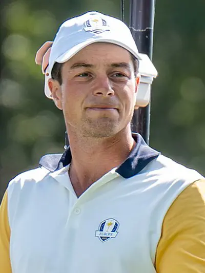 1997 viktor hovland norwegian professional golfer 09 18