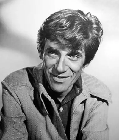 1997 william hickey american actor born 1927 06 29