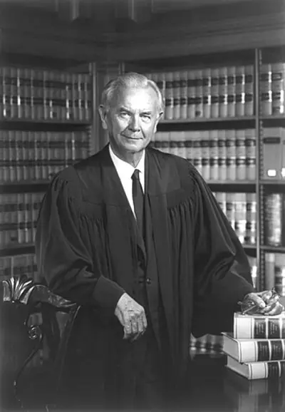 1997 william j. brennan jr