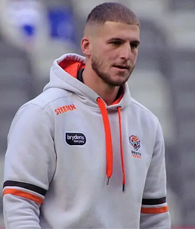1998 adam doueihi australian lebanese rugby league player 08 05