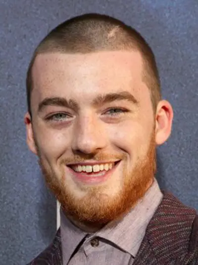 1998 angus cloud american actor died 2023 07 10