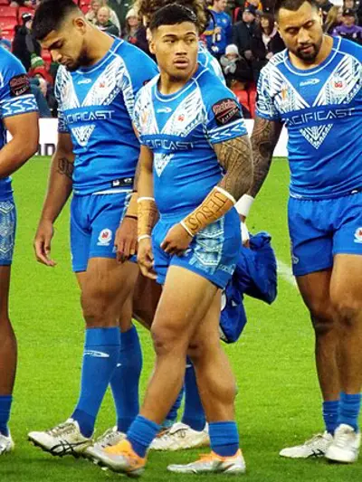 1998 brian too australian samoan rugby league player 08 18