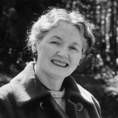 1998 catherine cookson english author born 1906 06 11