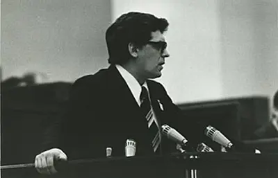 1998 dmitry nikolayevich filippov russian businessman and politi 10 13