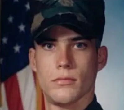 1998 eric rudolph is charged with six bombings including the 199 10 14