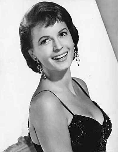 1998 eva bartok hungarian british actress born 1927 08 01