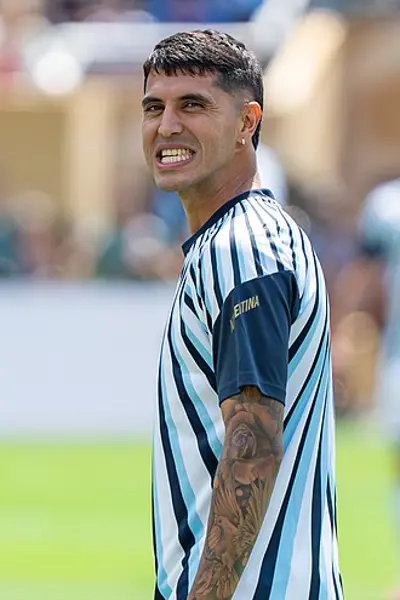 1998 exequiel palacios argentine footballer 10 05