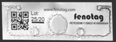 1998 first radio frequency identification rfid human implantati 08 24