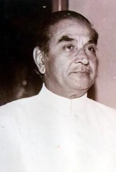 1998 hakim said pakistani scholar and politician 20th governor 10 17