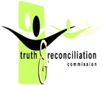 1998 in south africa the truth and reconciliation commission pre 10 29