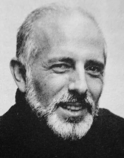 1998 jerome robbins american director producer and choreograph 07 29