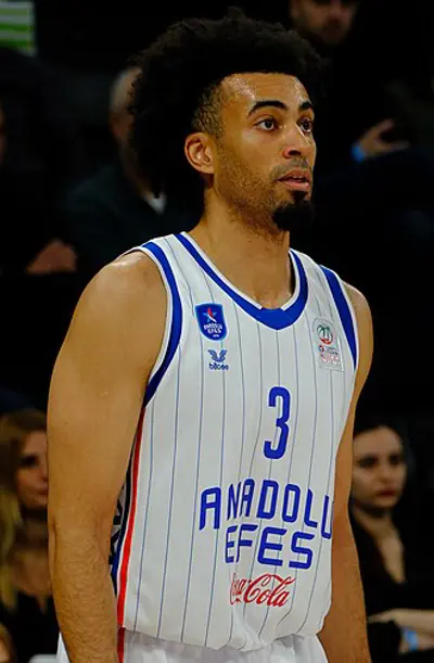 1998 jordan nwora nigerian american basketball player 09 09