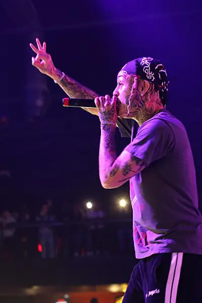 1998 lil skies american rapper 08 04
