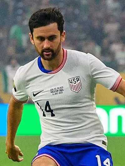 1998 luca de la torre american soccer player 05 23