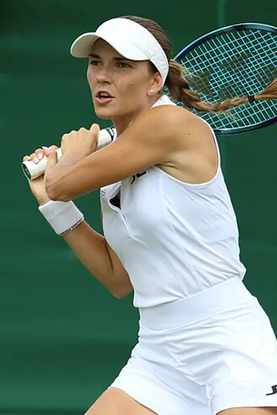 1998 mirjam bjorklund swedish tennis player 07 29