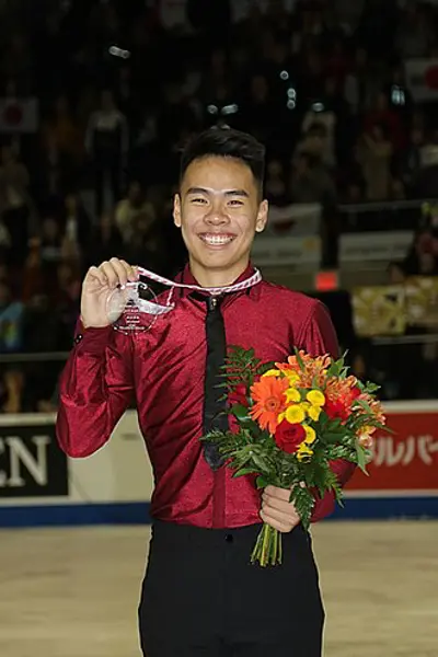 1998 nam nguyen canadian figure skater 05 20