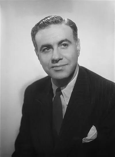 1998 paul misraki turkish french pianist and composer born 1908 10 29