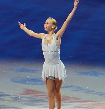 1998 polina edmunds american figure skater 05 18