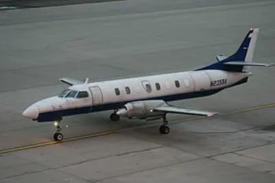1998 propair flight 420 crashes near montrealmirabel internation 06 18