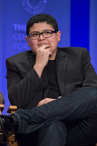 1998 rico rodriguez american actor 07 31