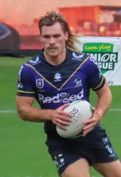 1998 ryan papenhuyzen australian rugby league player 06 10