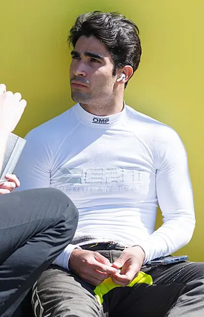 1998 sergio sette camara brazilian racing driver 05 23