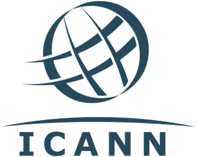 1998 the internet corporation for assigned names and numbers ica 09 30