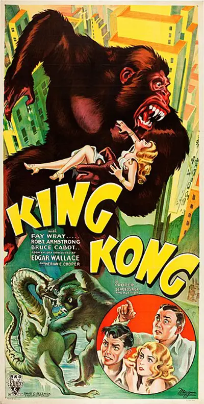 1998 the monster movie pulgasari the most widely seen north kore 07 04
