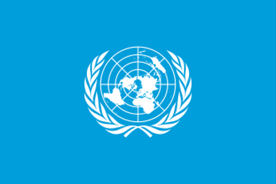 1998 the uns international criminal tribunal for rwanda finds je 09 02