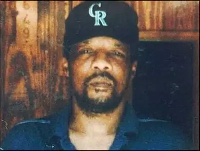 1998 white supremacists murdered james byrd jr