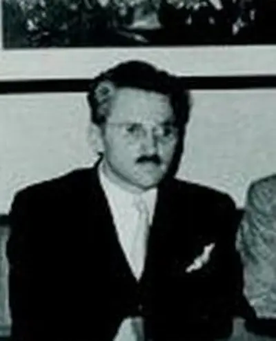 1999 aleksandr danilovich aleksandrov russian mathematician phy 07 27