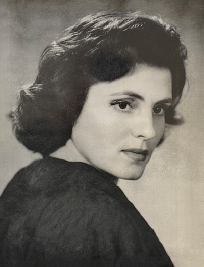 1999 amalia rodrigues portuguese singer and actress born 1920 10 06