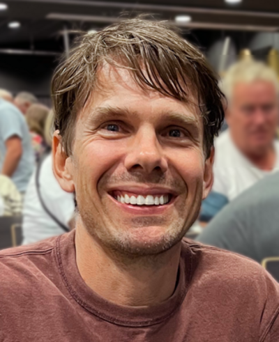 1999 australian sailor jesse martin arrived in melbourne becomin 10 31