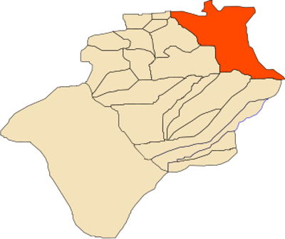 1999 beni ounif massacre in algeria some 29 people are killed at 08 15