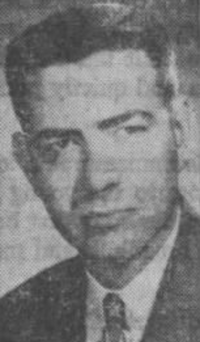 1999 byron farwell american historian and author born 1921 08 03