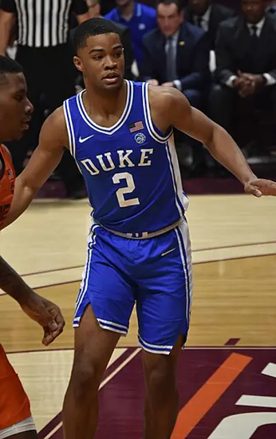 1999 cassius stanley american basketball player 08 18